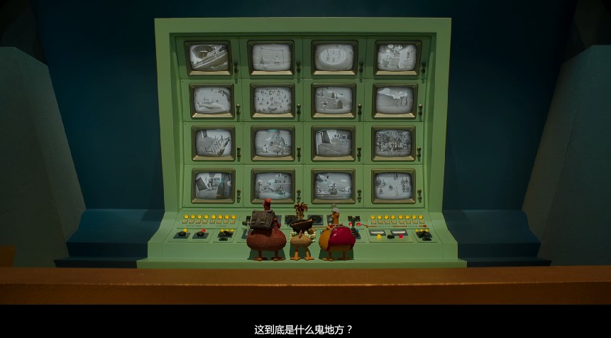 QQ截图20231215211236.png