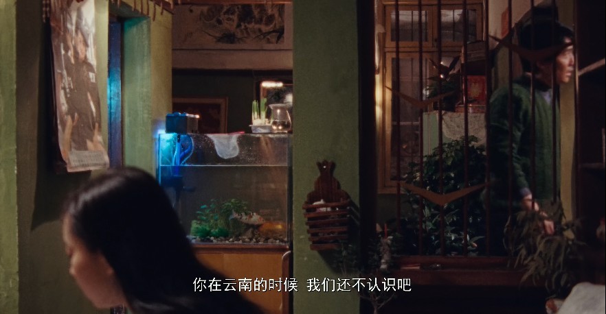 QQ截图20231207110737.png