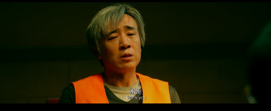 QQ截图20231218154736.png