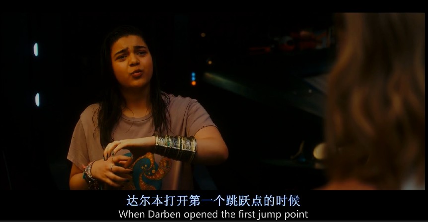 QQ截图20231214140634.png