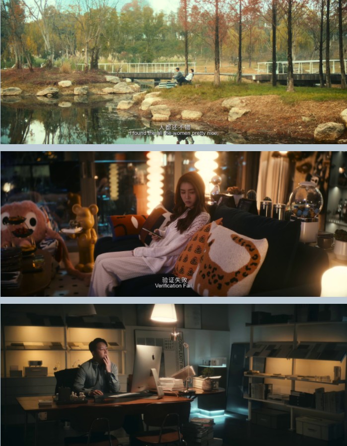 QQ截图20231213152526.png