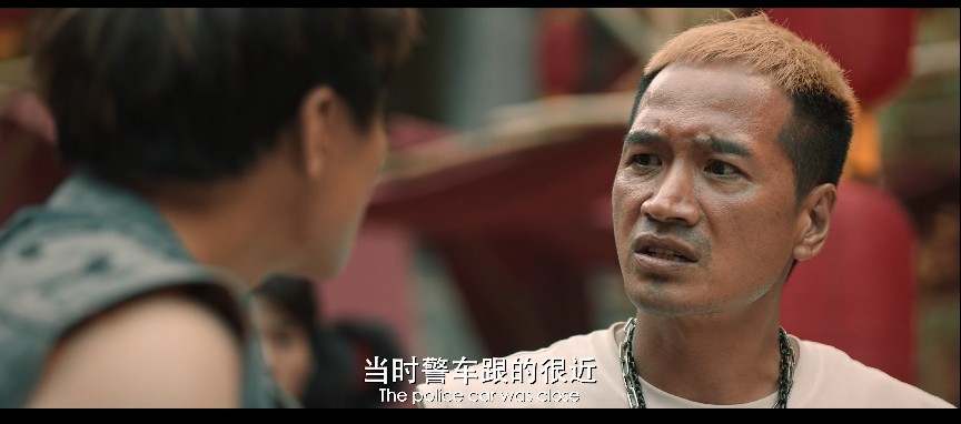 QQ截图20231216110643.png