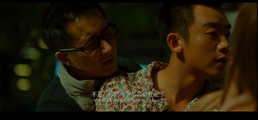 QQ截图20231214092928.png