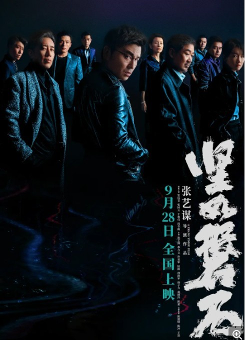 QQ截图20231214142639.png