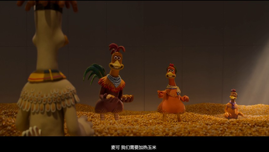 QQ截图20231215211245.png