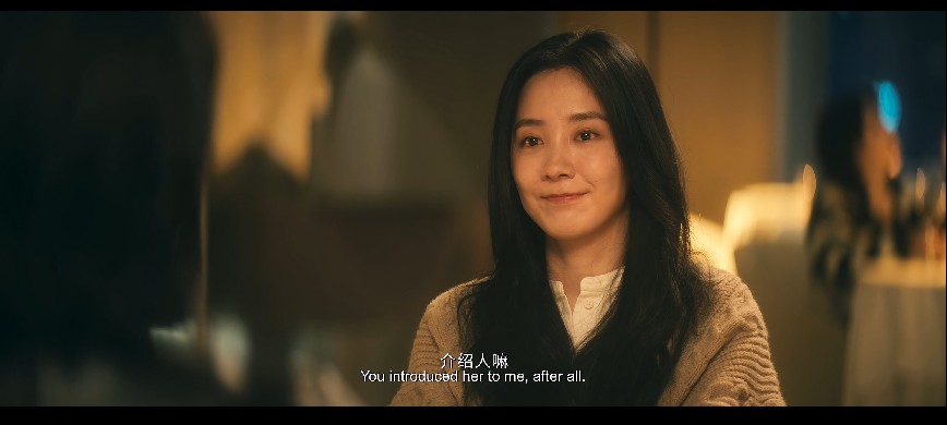 QQ截图20231219103932.png