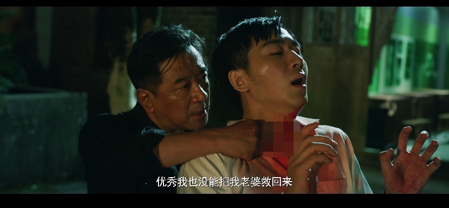 QQ截图20230819113351.png