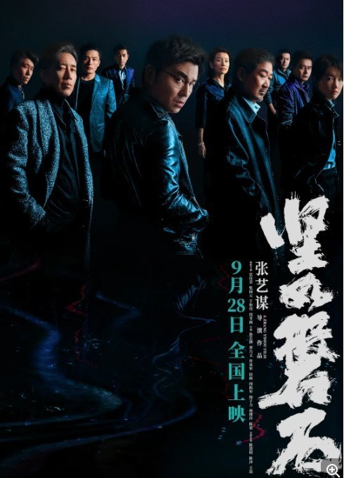 QQ截图20231214142639.png