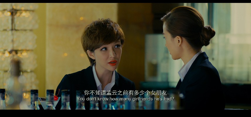 QQ截图20231214092945.png