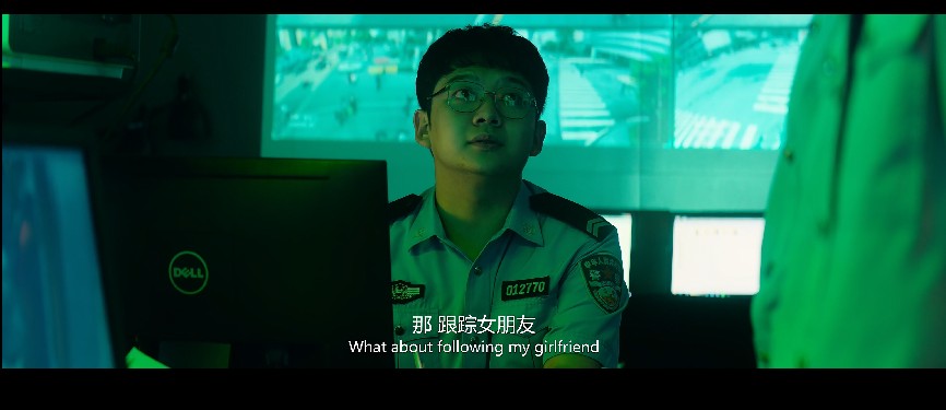 QQ截图20231215191942.png