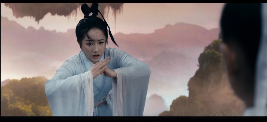 QQ截图20231218105741.png