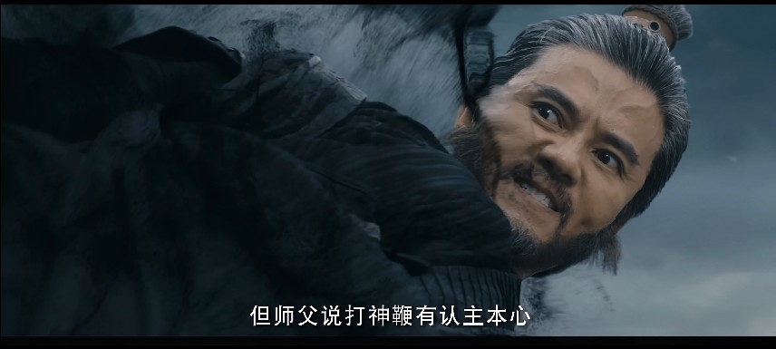 QQ截图20231218105841.png