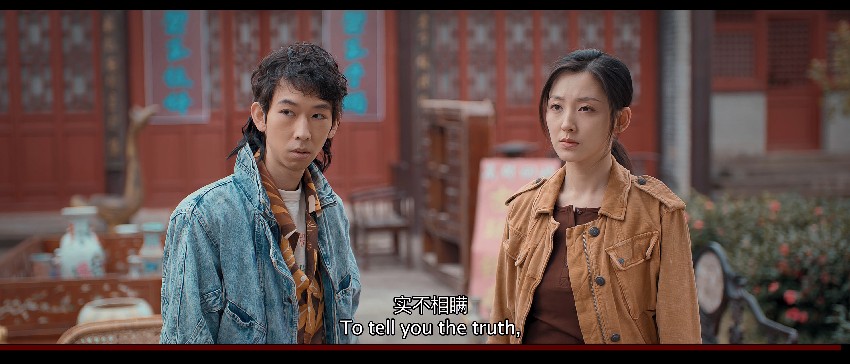 QQ截图20231218115729.png