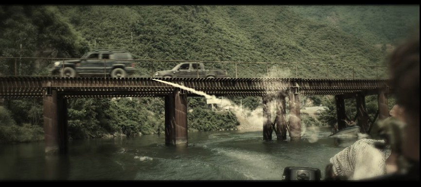 QQ截图20231216110607.png