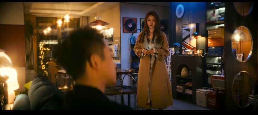 QQ截图20231219103958.png
