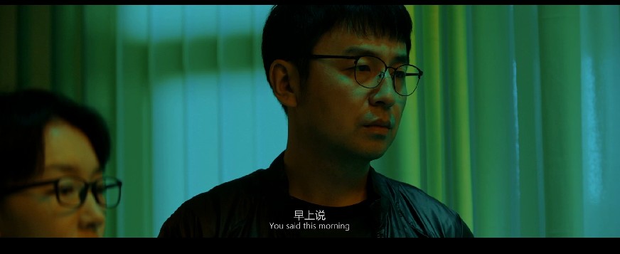 QQ截图20231214142835.png