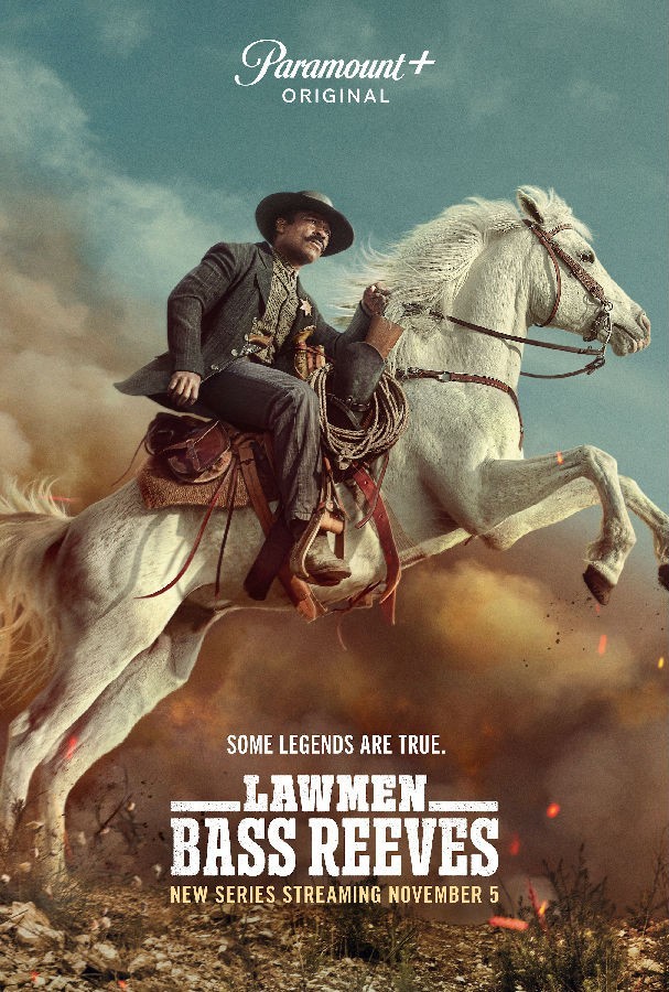 Lawmen.Bass.Reeves.S01 执法者:巴斯·里夫斯1.jpg