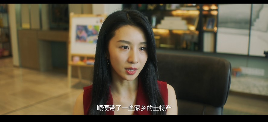 QQ截图20230819112926.png