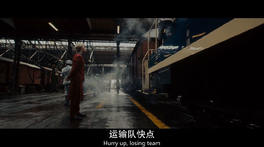 QQ截图20231219175016.png