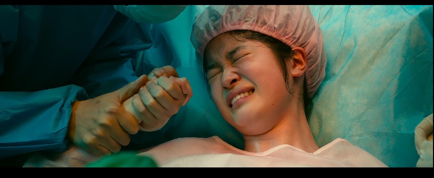 QQ截图20231216082406.png
