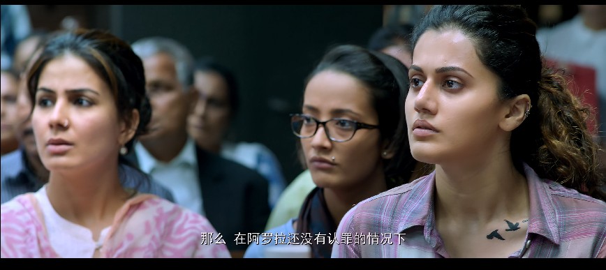 QQ截图20231219200725.png