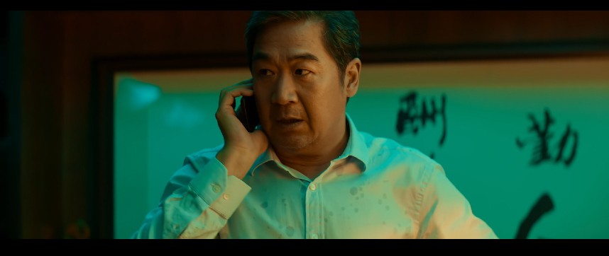 QQ截图20231216082418.png