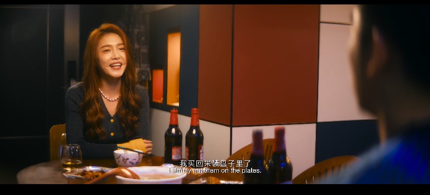 QQ截图20231219103827.png