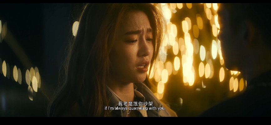 QQ截图20231219104042.png