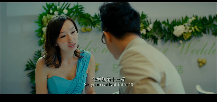QQ截图20231214092825.png