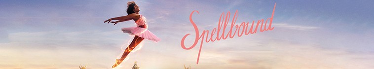Spellbound.2023.S01 奇幻芭蕾舞2.jpg