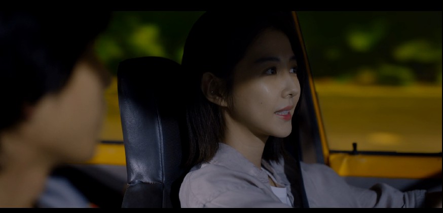 QQ截图20231218151528.png