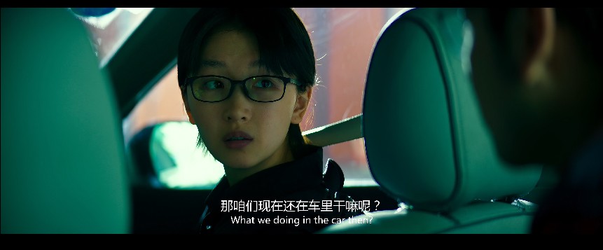 QQ截图20231216082617.png