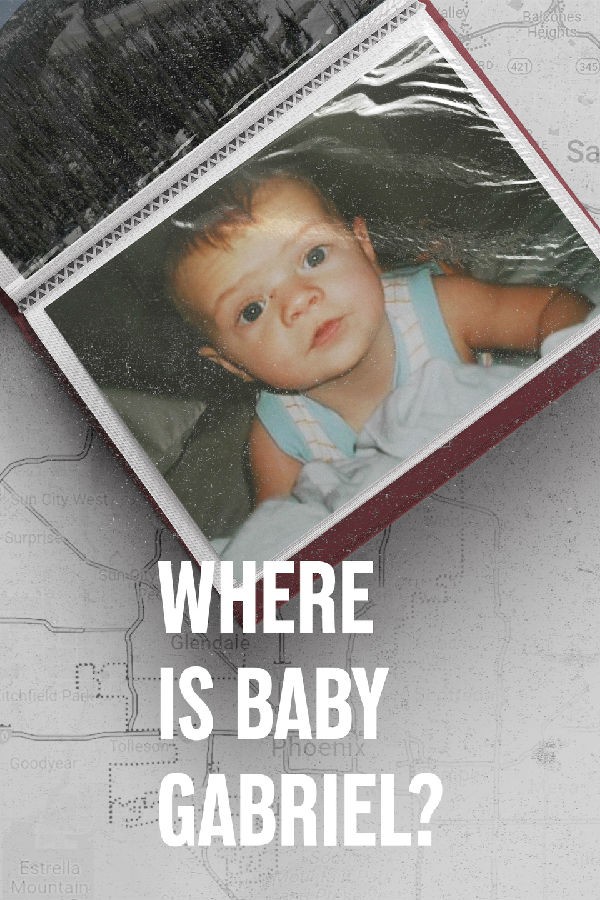 Where.Is.Baby.Gabriel.S01 小加布里埃尔在哪里1.jpg