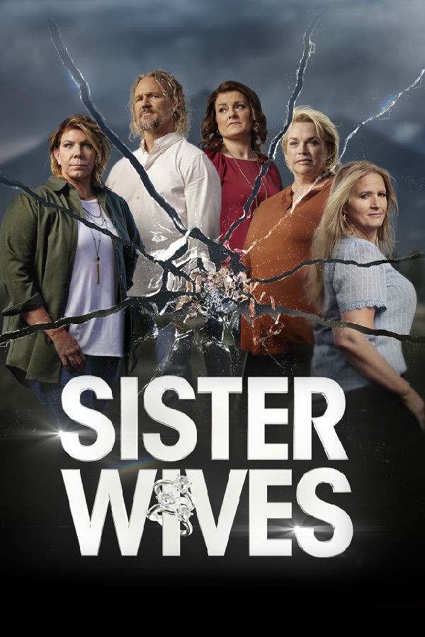 Sister.Wives.S18 我的妻子们是好姐妹1.jpg