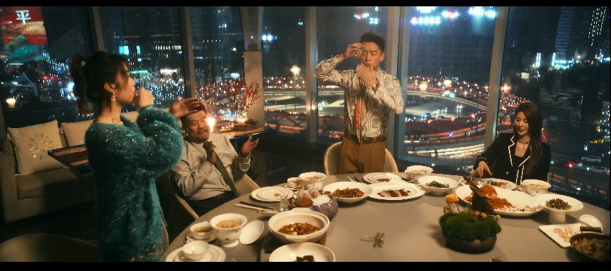 QQ截图20231219103944.png