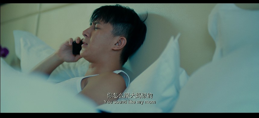 QQ截图20231214092855.png