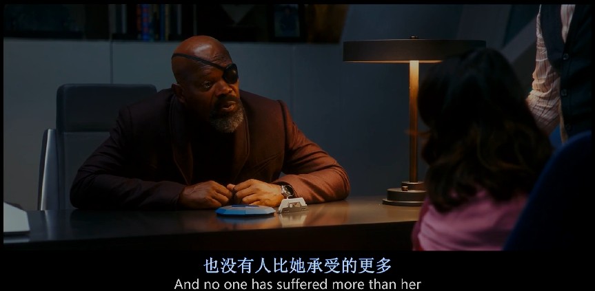 QQ截图20231214140645.png