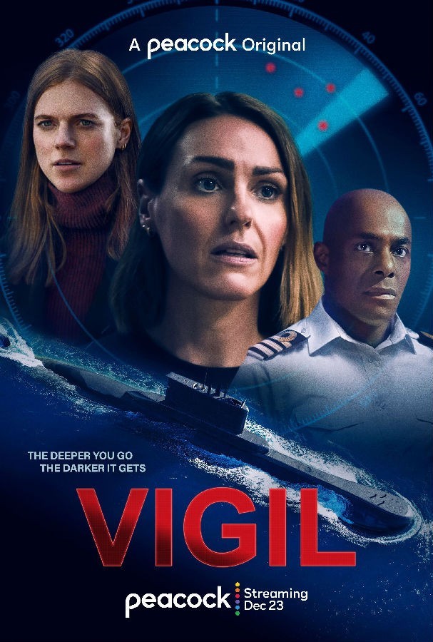 Vigil.S02 不眠1.jpg