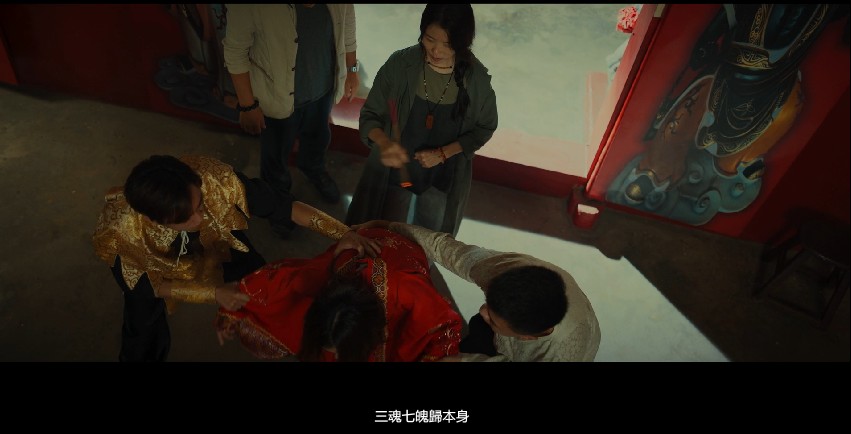 QQ截图20231218173052.png