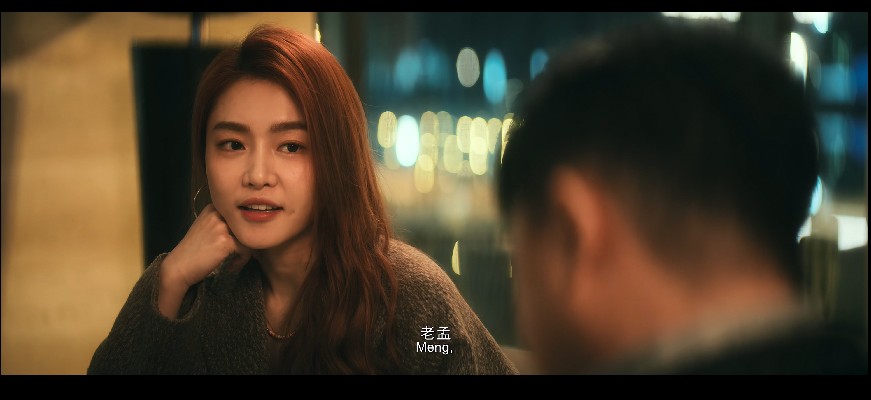 QQ截图20231219103855.png