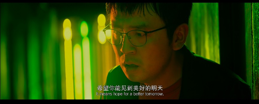 QQ截图20231218154713.png