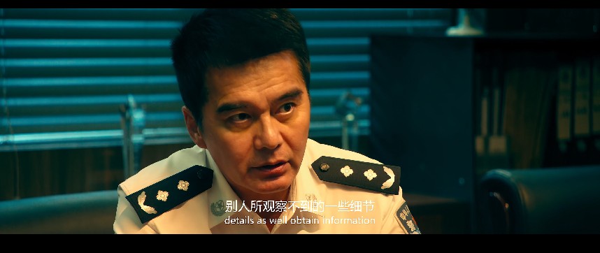 QQ截图20231216082558.png
