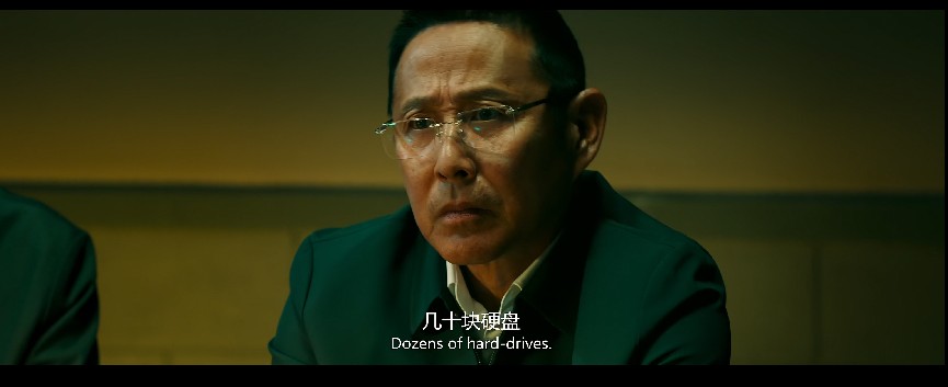 QQ截图20231215192124.png
