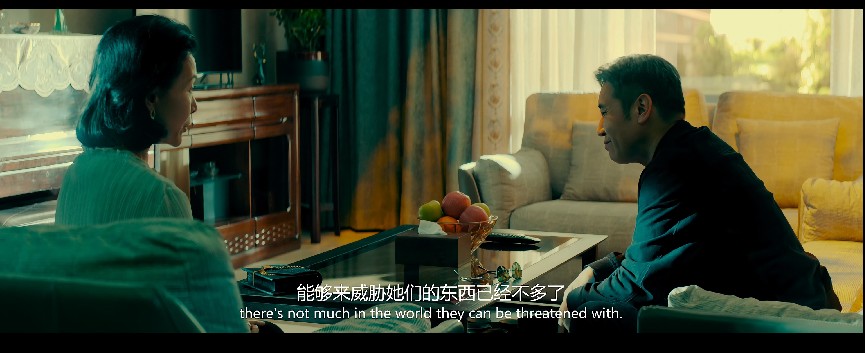 QQ截图20231215192044.png