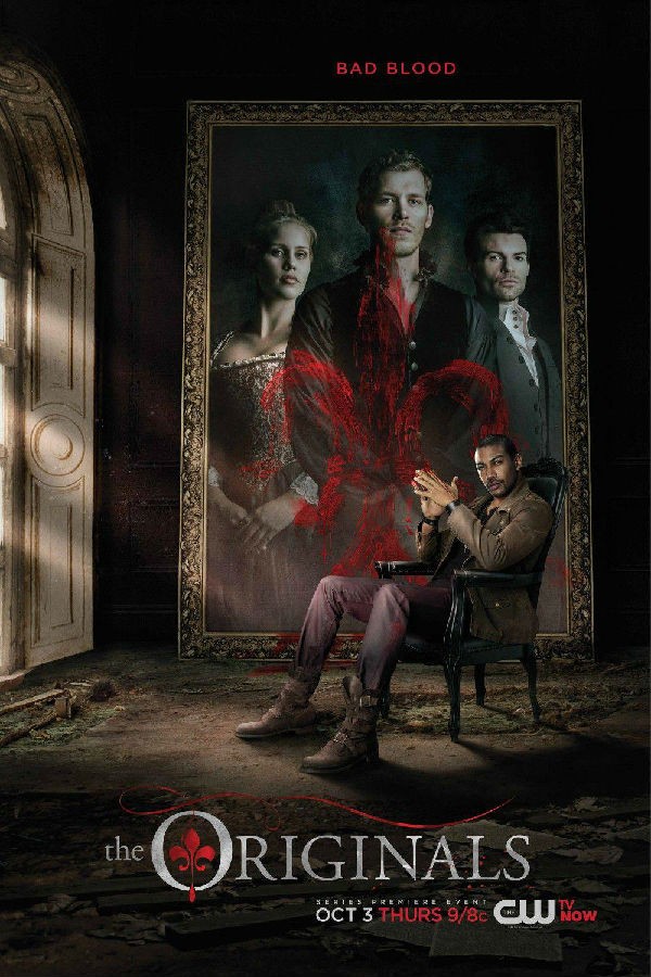 The Originals Season 1.jpg