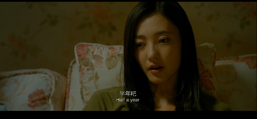 QQ截图20231214093025.png