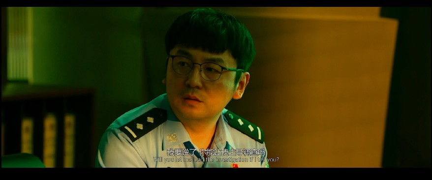 QQ截图20231214142745.png