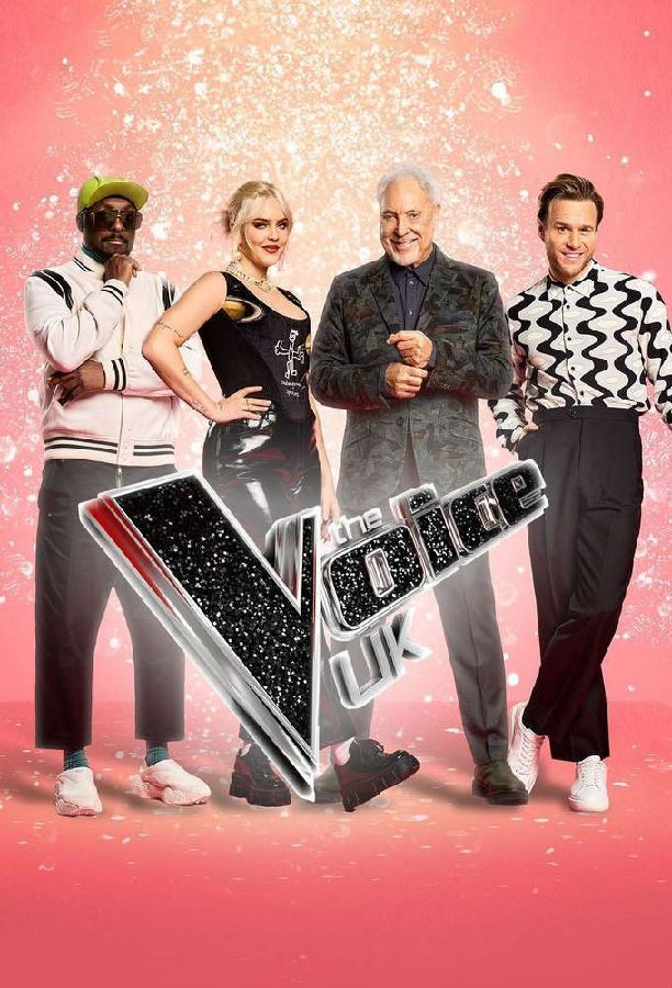 The.Voice.UK.S12 英国之声1.jpg
