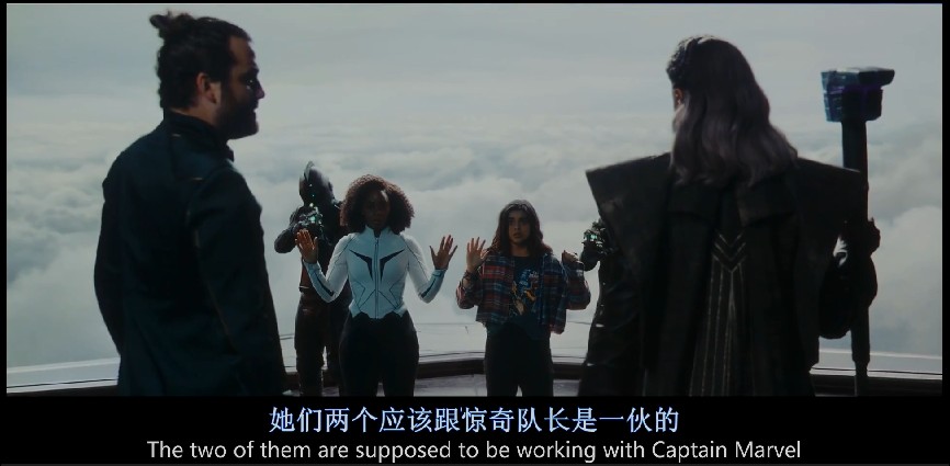 QQ截图20231214140825.png