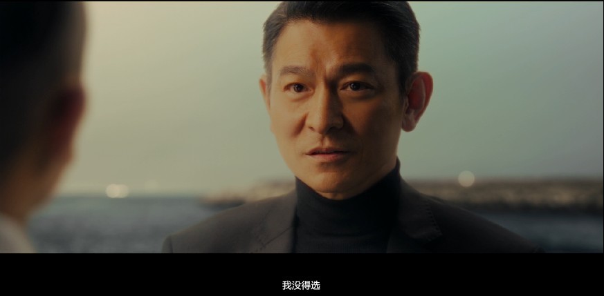 QQ截图20230918090019.png